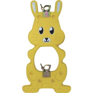 ANZEN PǃoP[h NEWrbgN  RABY Spi Spi S(s)y|Cg10{zyz