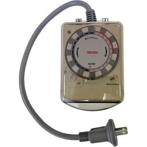 [xbNX OpvO^C}[ PT-W2 PTW2 Evpi HƗpv@ XgbvEHb`E^C}[(s)y|Cg10{z