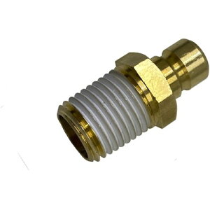 ���{���^�Y�� �~���T�C�Y�v���O PT251-JTD PT251JTD �H���E�Ɩ��p�i �ǍH�@�� ���a�z�ǌp��(����s��)�y�|�C���g10�{�z