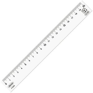 hvX`bN R-PETK 20cm P2020 Evpi H K(s)y|Cg10{z