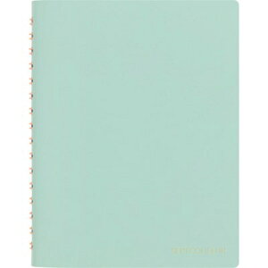 }} A6 m[g ZvgN[ ~g N76953 ItBXEZݗpi [ m[g(s)y|Cg10{z