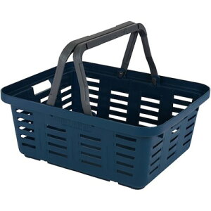 �����O�X�^�[ �X�[�p�[�o�X�P�b�gSB-465S�O���[�� SB465SG ���ƍH�� �H� �������H�(����s��)�y�|�C���g10�{�z