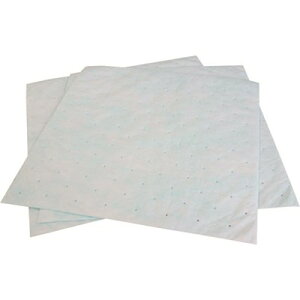 GEG[Ct z "^tl[[R]]ICub^[" e^Cv 45×45cm (100) TA45 |Eqpi |pi z(s)y|Cg10{zyz