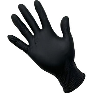 VK[ VK[jgSRB 100 SS NBR035BPFKBSS ی Ǝ ĝĎ(s)y|Cg10{z