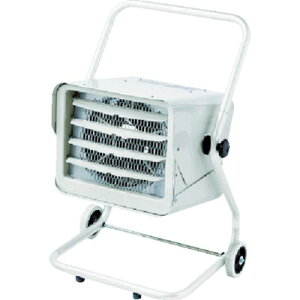 iJg~ dCt@q[^[ TEH-50 TEH50 Ppi g[E󒲋@ dCt@q[^[(s)y|Cg10{zyz