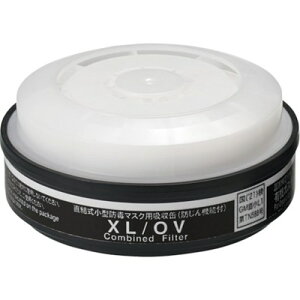 VQ}c TWpz XL/OV(12305) XLOV12305 ی }XNE hŃ}XN(s)y|Cg10{z