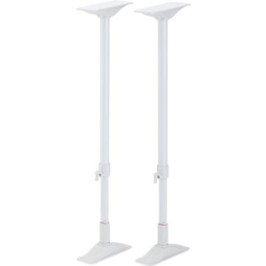 LH ˂ςϐk|[ LL REQ65 Ppi hЁEhƗpi ]|h~pi(s)y|Cg10{zyz