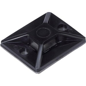 3M ohpŒ Op ͔Spre[vt 100 MTO30EX2 dq@ dݔzi P[uŒ(s)y|Cg10{zyz