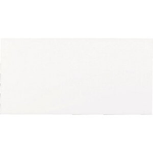 IRIS 262725 v_ 450X300X4 zCg PD434WH pi V[gE[v {V[g(s)y|Cg10{z