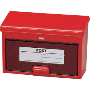 IRIS 230511 ACX|Xg PW-400 bh PW400RD ItBXEZݗpi uEGNXeApi |XgEz{bNX(s)y|Cg10{z