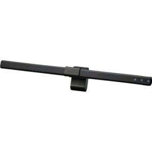 �R�c LED�f�X�N���C�g ZM101B �H���E�Ɩ��p�i ��Ɠ��E�Ɩ��p�i �V��Ɩ����(����s��)�y�|�C���g10�{�z�y���������z