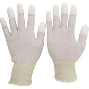 ~hS ÓdCgU(wR[g)MCG-801N LL 10o MCG801NLL ی Ǝ ÓdCh~(s)y|Cg10{zyz