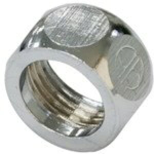 ASOH tL`[up܃ibg  PF3/4 PHNT06 HEƖpi ǍH@ tLVu^z[X(s)y|Cg10{z