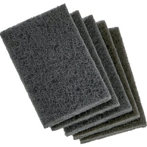 TRUSCO iC킵 RQEюN[i[ 5 NRT70110 |Eqpi |pi 킵(s)y|Cg10{z