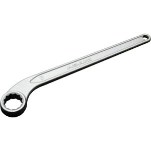 ASH �Ќ��߂��˃����`18mm RS0018 ���ƍH�� �����`�E�X�p�i�E�v�[���[ �߂��˃����`(����s��)�y�|�C���g10�{�z
