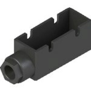 Pizzato �^�[�~�i���J�o�[ VFC02 5-7mm PG9 VFC02 �d�q�@�� �d�C�E�d�q���i �X�C�b�`(����s��)�y�|�C���g10�{�z