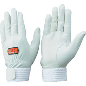 g{bNX rv Ė^Cv RMAX1L ی Ǝ v(s)y|Cg10{zyz