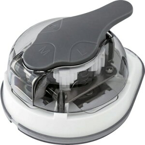 TX^[ ǂ܂PRO S4765036 ƍH nT~EJb^[E prJb^[(s)y|Cg10{z