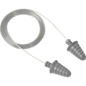 3M  P1301 P1301 ی }XNE (s)y|Cg10{z