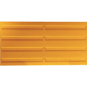 TRUSCO _}bg2A^Cv300mmx600mm(U^Cv) TTPL3060 Spi WEW HʕW(s)y|Cg10{z