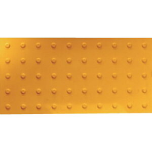 TRUSCO _}bg2A^Cv300mmx600mm(x^Cv) TTPP3060 Spi WEW HʕW(s)y|Cg10{z