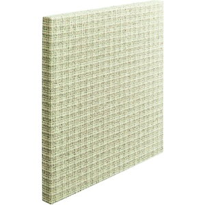 DAIKEN Itg[}Olbgpl(PR68) 2 WB0903PR68SP Ppi P@ ΍pi(s)y|Cg10{zyz