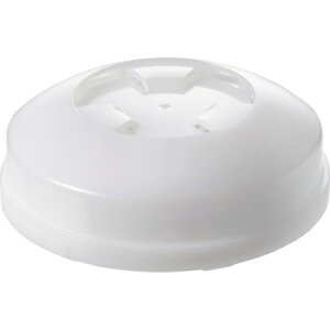 VQ}c TW h}XNptB^ Y3tB^(RL3) Y3 ی }XNE hŃ}XN(s)y|Cg10{z