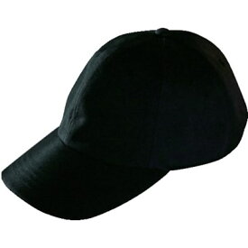 TRUSCO 暗闇で反射する MAGIC FLASH 作業帽 MFSCBK 保護具 作業服 作業帽(代引不可)【ポイント10倍】