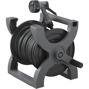 IRIS 297462 �G�b�N�X�z�[�X���[��20M ECO XHR20E ���|�p�i �z�[�X�E�U���p�i �z�[�X���[��(����s��)�y�|�C���g10�{�z�y���������z