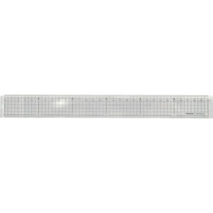 TRUSCO ANK ^KCht 30cm TAKMG30 Evpi H K(s)y|Cg10{z