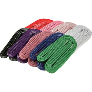 TRUSCO 一発判明カラフル靴ひも120cm 9色セット(シルバーラメ) SKH9SVSET 保護具 安全靴・作業靴 靴ひも(代引不可)【ポイント10倍】【送料無料】