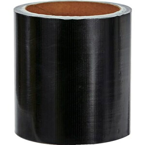 TRUSCO hV[gpxe[v 100mm×10m TBSSP10 |pi Ήpi hV[g(s)y|Cg10{z