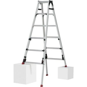 �s�J �㕔���쎮�l�r�A�W���X�g���͂������p�r���X�^�b�s�[SCN�^ �����O�X���C�h�^�C�v SCN180LB �H���E�Ɩ��p�i �͂����E�r�� �r��(����s��)�y�|�C���g10�{�z�y���������z