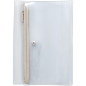 _CS[ isshoni.yP[Xtm[gJo[PVC A5 RNAx[W N1942 ItBXEZݗpi [ m[g(s)y|Cg10{z