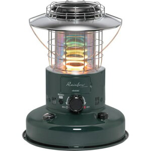 gg~ Η^ΖXg[u ^ RL25NG Ppi g[E󒲋@ ΖXg[u(s)y|Cg10{zyz