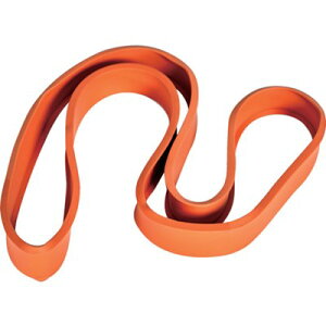 TRUSCO JeBIԂLYh~op[NbV IW 42.5X2150 MPK720BPOR @ ^ ^(s)y|Cg10{z