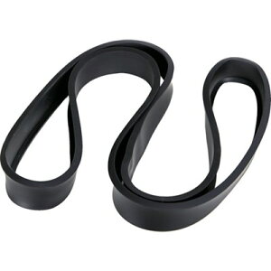 TRUSCO JeBIԂLYh~op[NbV ubN 42.5X2150 MPK720BPBK @ ^ ^(s)y|Cg10{z