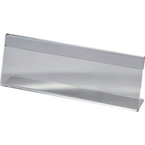 TRUSCO L^J[h Ж 65X180mm TCTL6518 ItBXEZݗpi ItBXi pl(s)y|Cg10{z