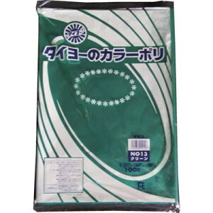 ^C[ J[|035(O[) No.13 (100) S222993 pi pi |(s)y|Cg10{z