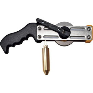 {x XeXE^NXP[ 10m STT10 Evpi ʗpi U(s)y|Cg10{zyz