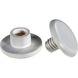 TRUSCO GR˂ }vJgpEfނ˂ Ԋu4mm (50g)15mm a7mm MAPKANE4 Ez t@XjOc[ xbg(s)y|Cg10{z