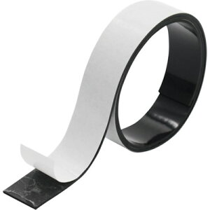 }OGbNX ̓}Olbge[v [Xbv St 15mm MHGT15 ItBXEZݗpi ItBXi }Olbg(s)y|Cg10{z