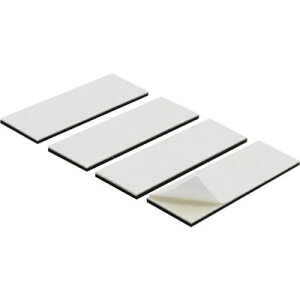 }OGbNX ̓}Olbgv[g [Xbv St 2mm 4 MHGP2 ItBXEZݗpi ItBXi }Olbg(s)y|Cg10{z