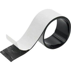 }OGbNX ̓}Olbge[v [Xbv St 30mm MHGT30 ItBXEZݗpi ItBXi }Olbg(s)y|Cg10{z