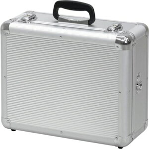 JEJAXe[W A~c[P[X T3AACF ƍH H A~P[X(s)y|Cg10{zyz