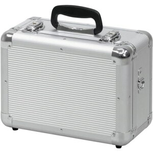 JEJAXe[W A~c[P[X T3AAMF ƍH H A~P[X(s)yz