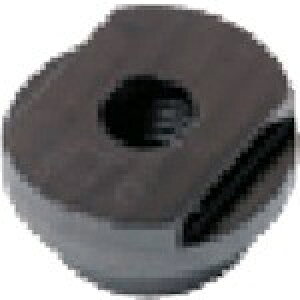 TR[ eNm d}V[pvbVibg PNM10D Ez t@XjOc[ AJ[{HH(s)y|Cg10{z