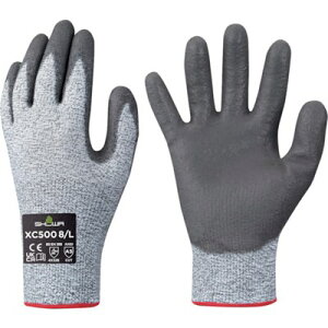 V[ ϐؑn XC500 C[ebNXE^p[ STCY XC500S ی Ǝ ϐؑn(s)y|Cg10{z