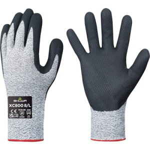 V[ ϐؑn XC800 C[ebNXjgp[ STCY XC800S ی Ǝ ϐؑn(s)y|Cg10{z