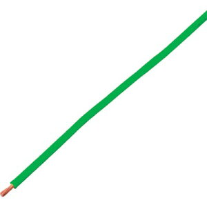 KYOWA PSrjR[h VSF 1.25SQ 10M  VSF1.25SQ10MGR dq@ dݔzi d(s)y|Cg10{z
